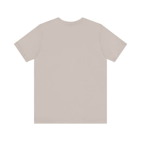 Licensed Lionfish Hunter Special Blend Fitted T-shirt