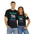 "We Say Gay!" Relaxed Fit Pride T-shirt
