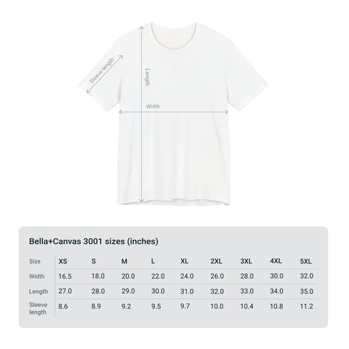 Licensed Lionfish Hunter Special Blend Fitted T-shirt