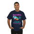 Parrotfish Transgender Pride Relaxed Fit T-shirt