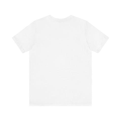 Licensed Lionfish Hunter Special Blend Fitted T-shirt