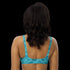 Aqua Waters Recycled Padded Bikini Top