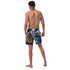 Lionfish Swim Trunks UPF 50+