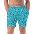 Aqua Waters Swim Trunks UPF 50+