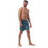 Whale Shark Recycled Swim Trunks UPF 50+