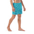 Aqua Waters Swim Trunks UPF 50+