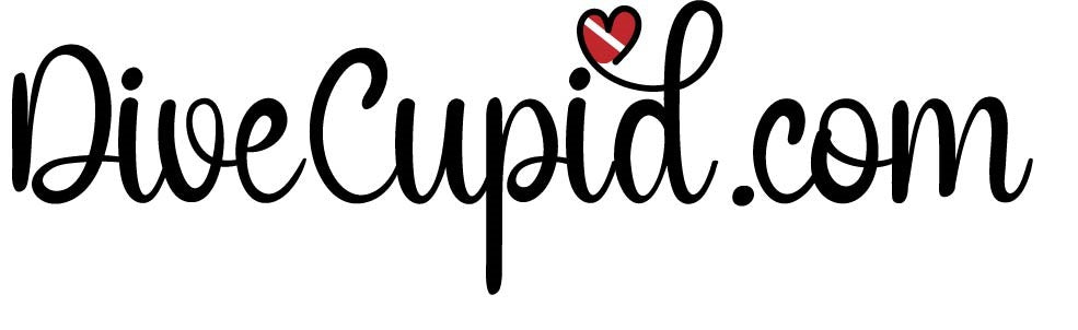 Scuba Apparel | Dive Cupid : Rash Guards Swimsuits T-shirts | Divewear