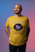 "Say Gay! Homosexuwhale" Relaxed Fit Pride T-shirt
