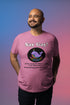 "Say Gay! Homosexuwhale" Relaxed Fit Pride T-shirt