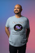 "Say Gay! Homosexuwhale" Relaxed Fit Pride T-shirt