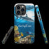 Dive Cupid Tough Case for iPhone® 14 Pro Max